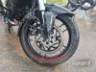 2024 BAJAJ DOMINAR 
