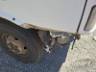 2004 IVECO DAILY 