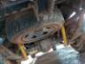 2010 CHEVROLET S10 CABINE DUPLA 