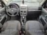 2010 FIAT SIENA 
