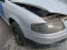 2009 VOLKSWAGEN SAVEIRO 