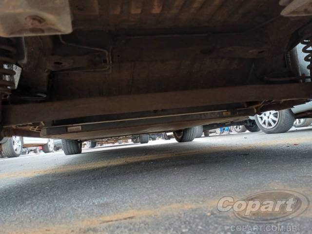 2025 BYD DOLPHIN MINI 