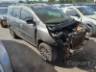2015 CHEVROLET SPIN 