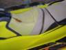 0 SEADOO RXT X 300 