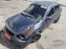 2009 CHEVROLET CLASSIC 