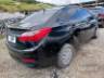 2019 HYUNDAI HB20S 