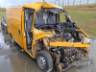 2005 FIAT DUCATO FURGAO 