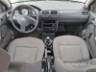 2004 VOLKSWAGEN GOL 