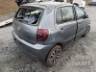 2012 VOLKSWAGEN FOX 
