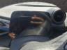2025 BYD DOLPHIN 