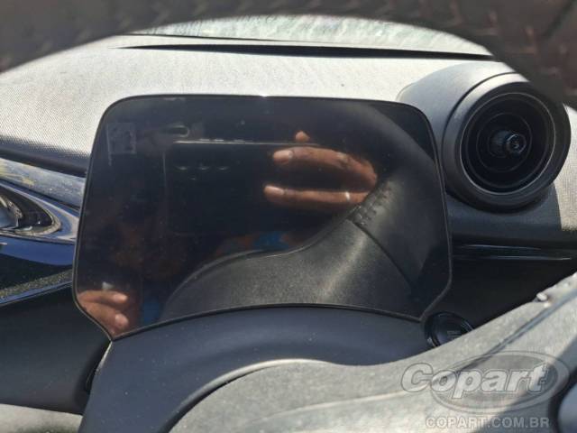 2025 BYD DOLPHIN 