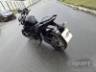 2018 YAMAHA MT-03 