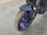 2026 YAMAHA MT-07 