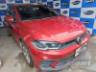 2023 VOLKSWAGEN POLO 