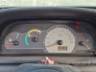 2013 FIAT UNO 