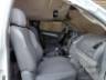 2013 CHEVROLET S10 CABINE DUPLA 