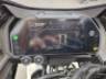 2026 YAMAHA YZF R3 