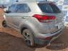2021 HYUNDAI CRETA 