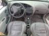 2002 FORD COURIER 