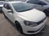 2014 VOLKSWAGEN GOL 