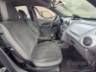 2011 CHEVROLET AGILE 
