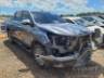 2016 TOYOTA HILUX CD 