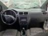 2021 VOLKSWAGEN FOX 
