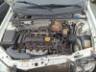 1999 CHEVROLET CORSA 