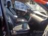 2018 LAND ROVER DISCOVERY SPORT 