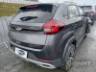 2022 CAOA CHERY TIGGO 3X 