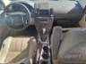 2011 LAND ROVER FREELANDER 