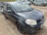 2012 FIAT UNO 