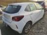 2023 CHEVROLET ONIX 