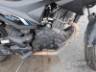 2023 YAMAHA YBR 150 FACTOR 