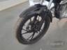 2026 HONDA CG 160 