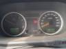 2006 FORD ECOSPORT 