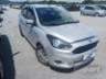 2018 FORD KA 