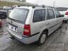2005 VOLKSWAGEN PARATI 