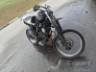 0 YAMAHA XTZ 150 CROSSER 