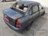 2009 CHEVROLET CLASSIC 