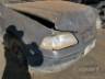 2003 VOLKSWAGEN GOL 