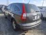 2010 HONDA CR-V 