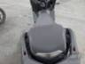 2025 YAMAHA XMAX 