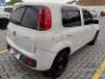 2016 FIAT UNO 