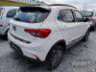 2022 FIAT ARGO 