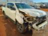 2024 TOYOTA HILUX CD 