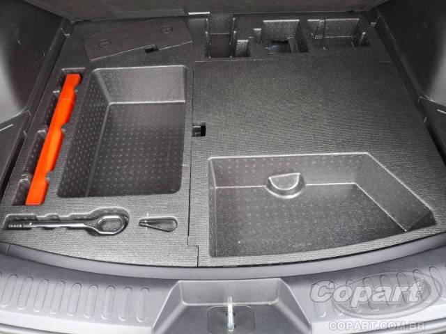 2025 GWM HAVAL H6 