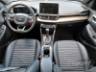 2025 FIAT FASTBACK 
