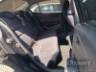 2010 HONDA CITY 