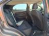 2021 FORD KA 